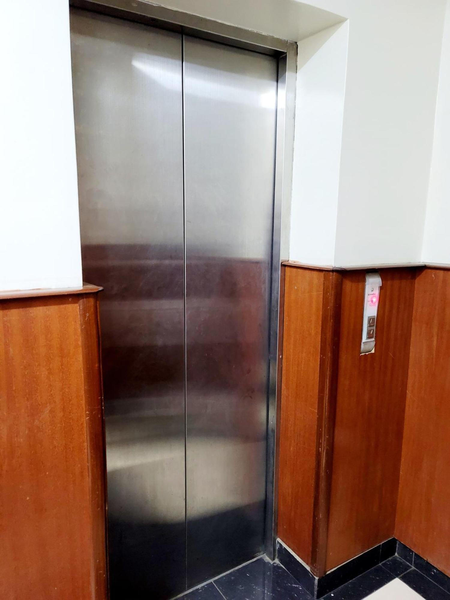 Deka Hotel Ngara Equity Найробі Екстер'єр фото